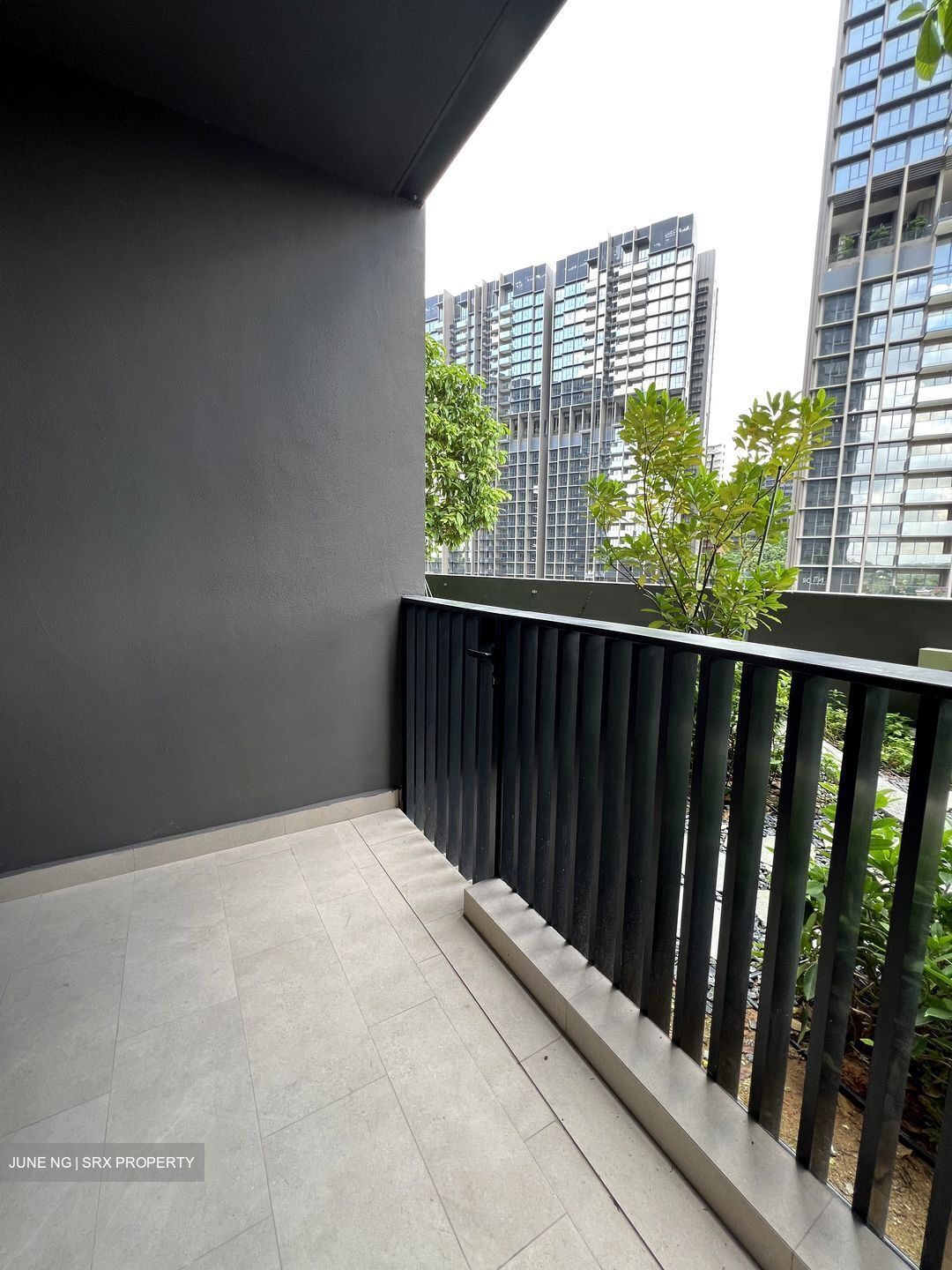 Lentor Modern (D26), Apartment #570913461